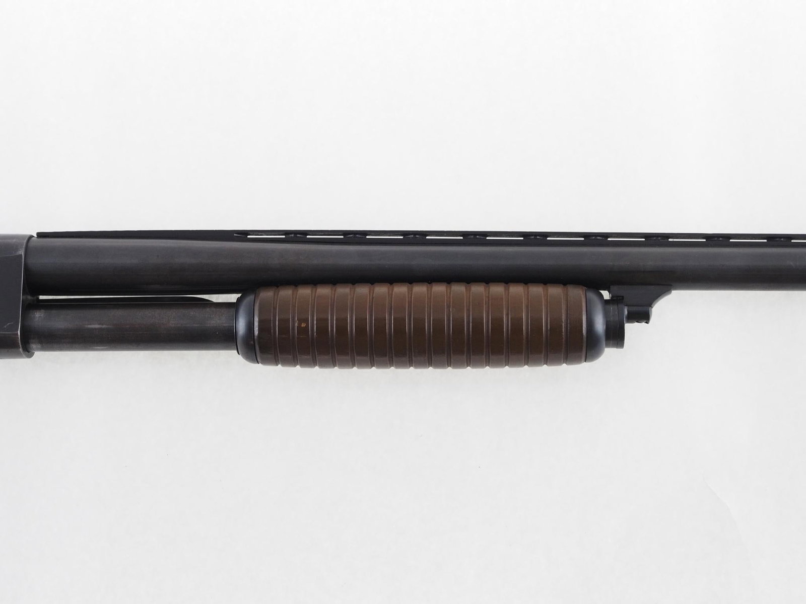 Stevens 67 Shotgun - 5