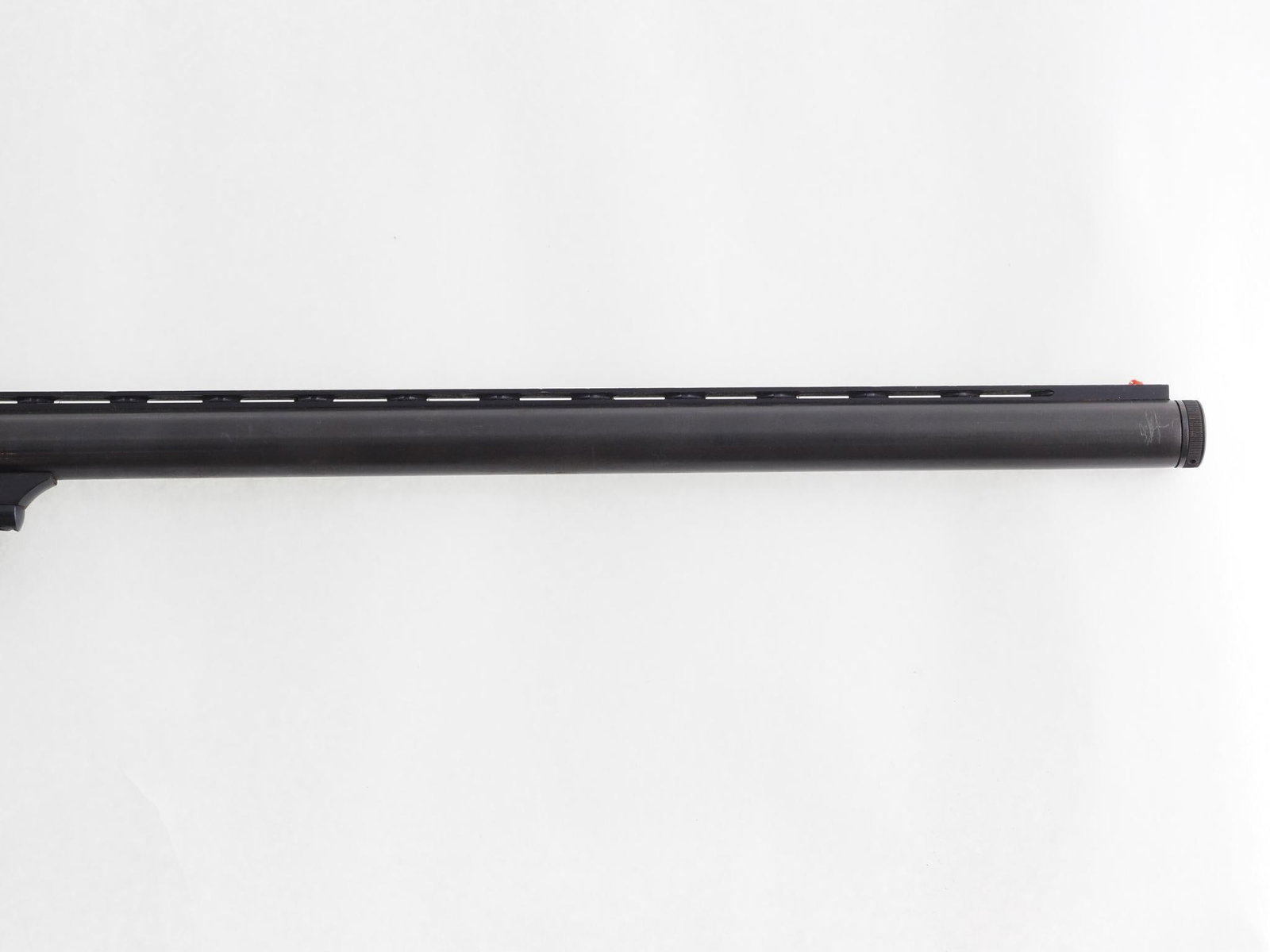 Stevens 67 Shotgun - 6