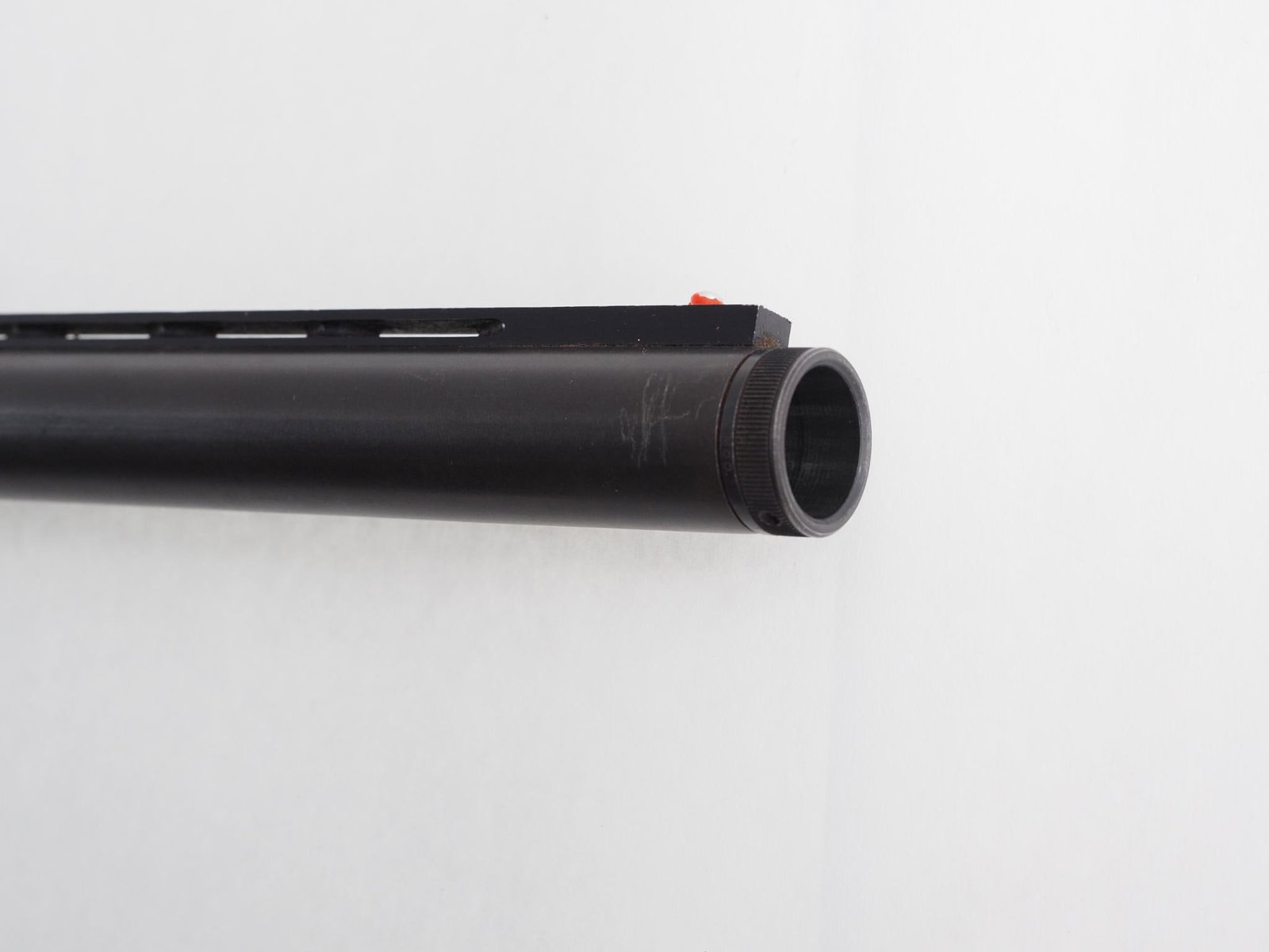 Stevens 67 Shotgun - 7