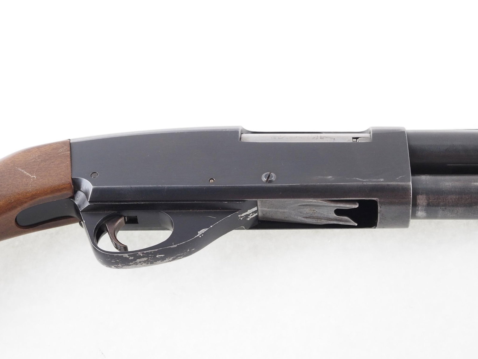 Stevens 67 Shotgun - 8