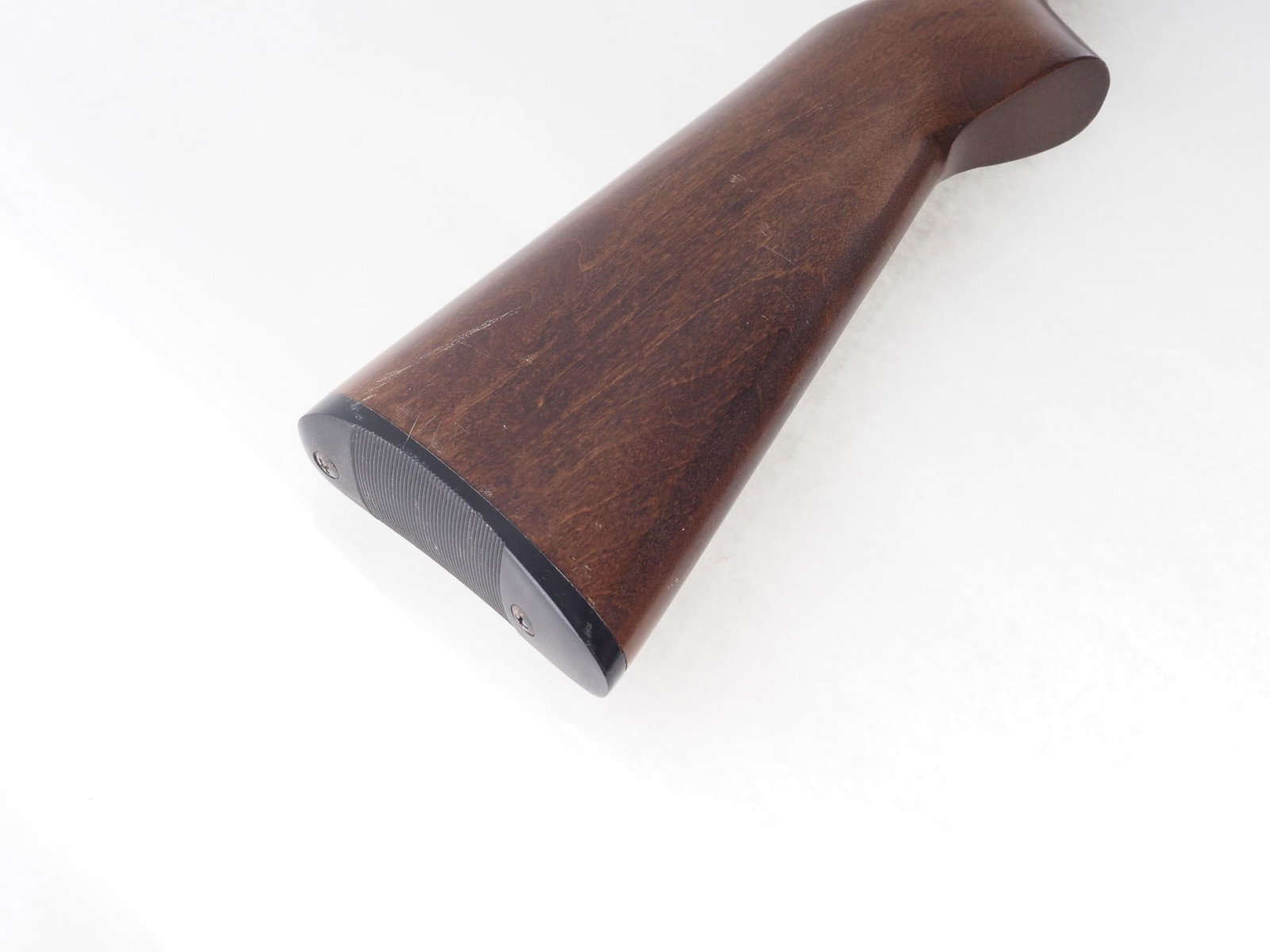 Stevens 67 Shotgun - 9