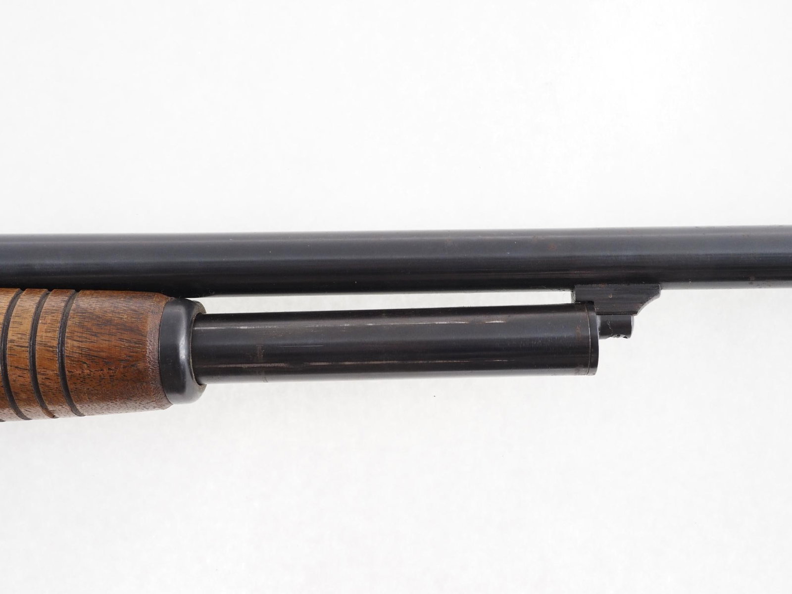 Savage Stevens 77 Shotgun - 13