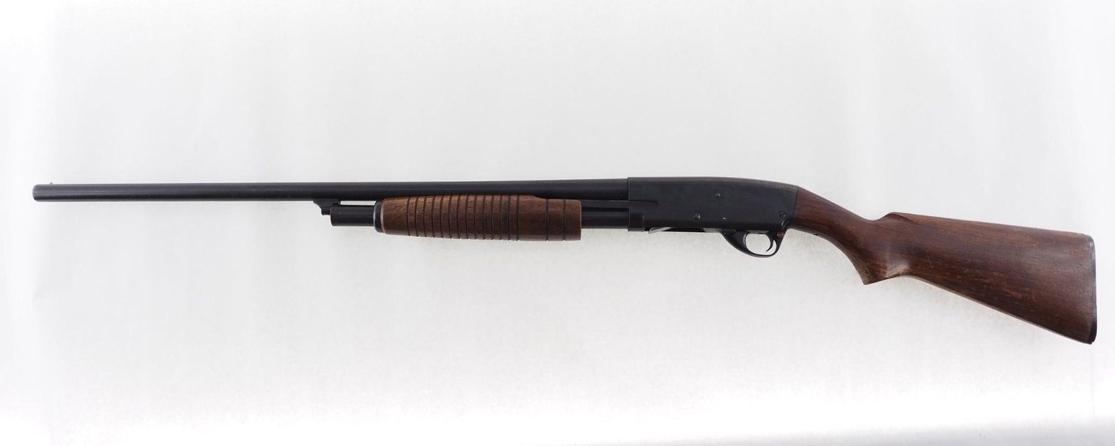Savage Stevens 77 Shotgun - 15