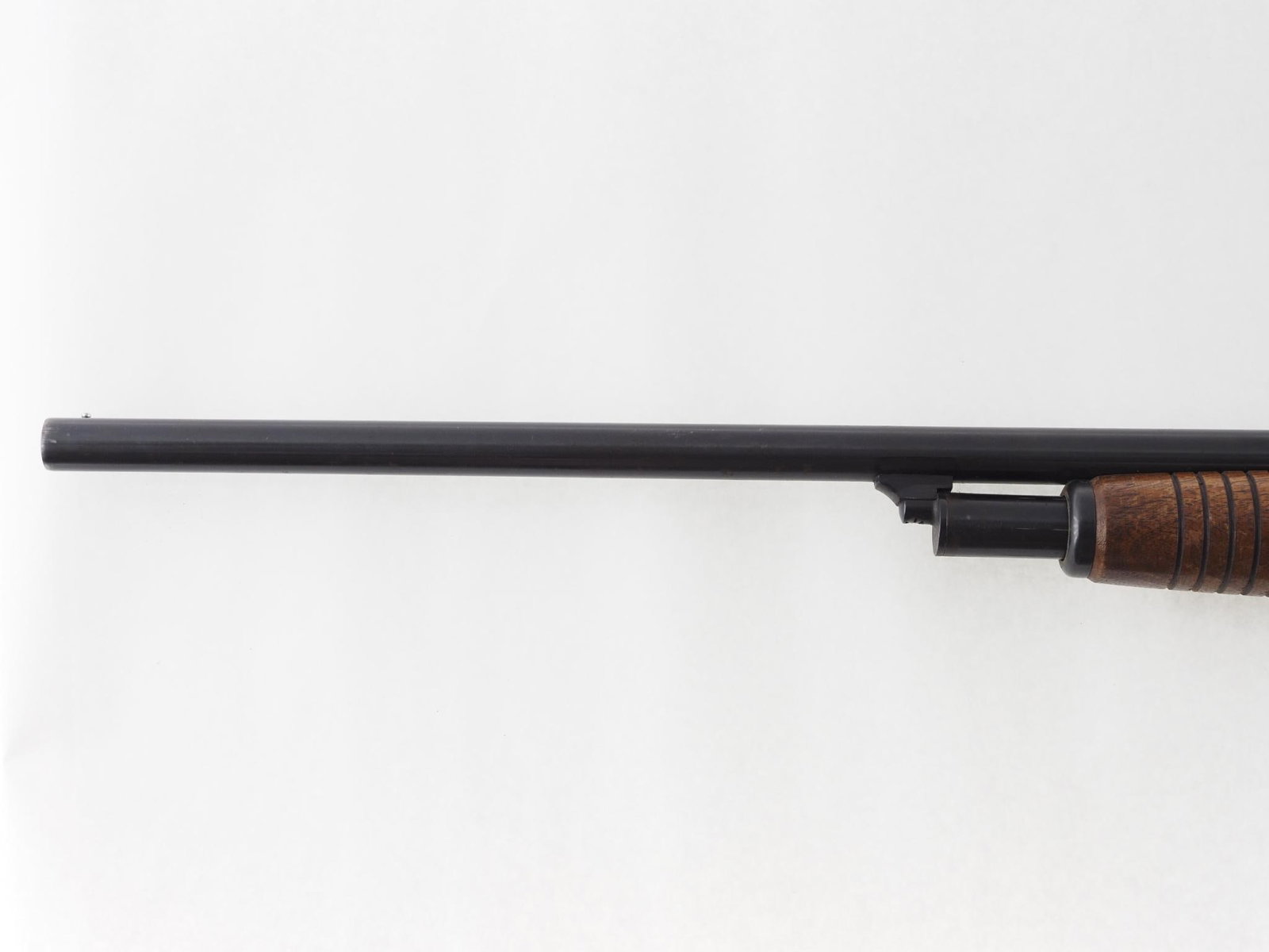 Savage Stevens 77 Shotgun - 16