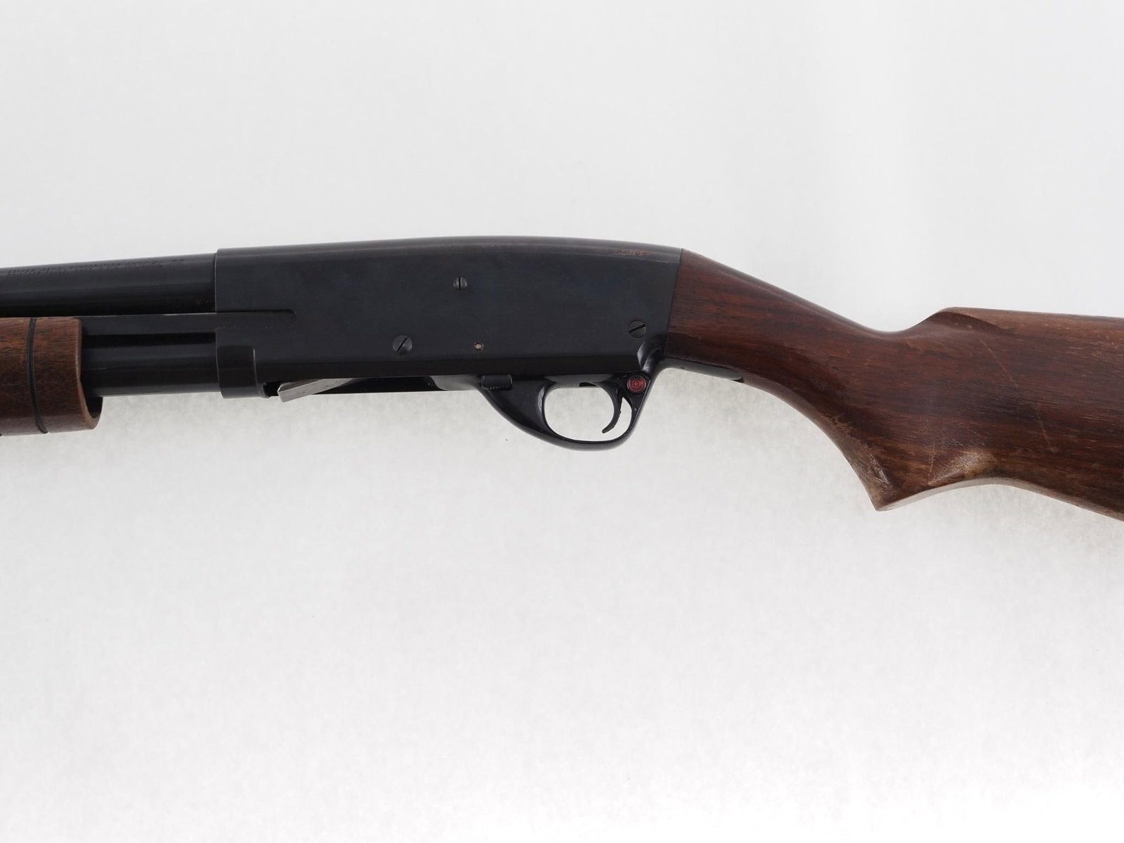 Savage Stevens 77 Shotgun - 18