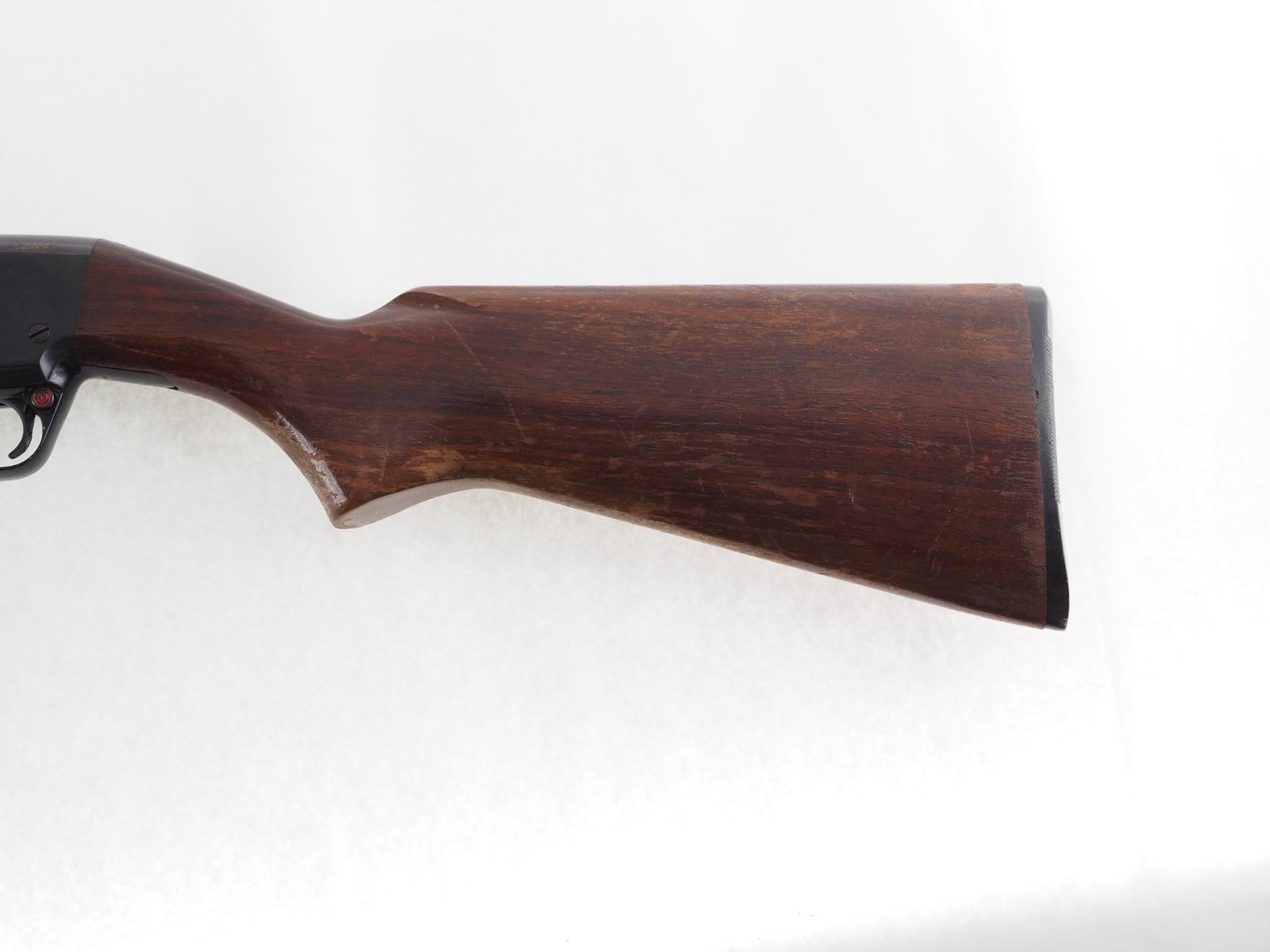 Savage Stevens 77 Shotgun - 19