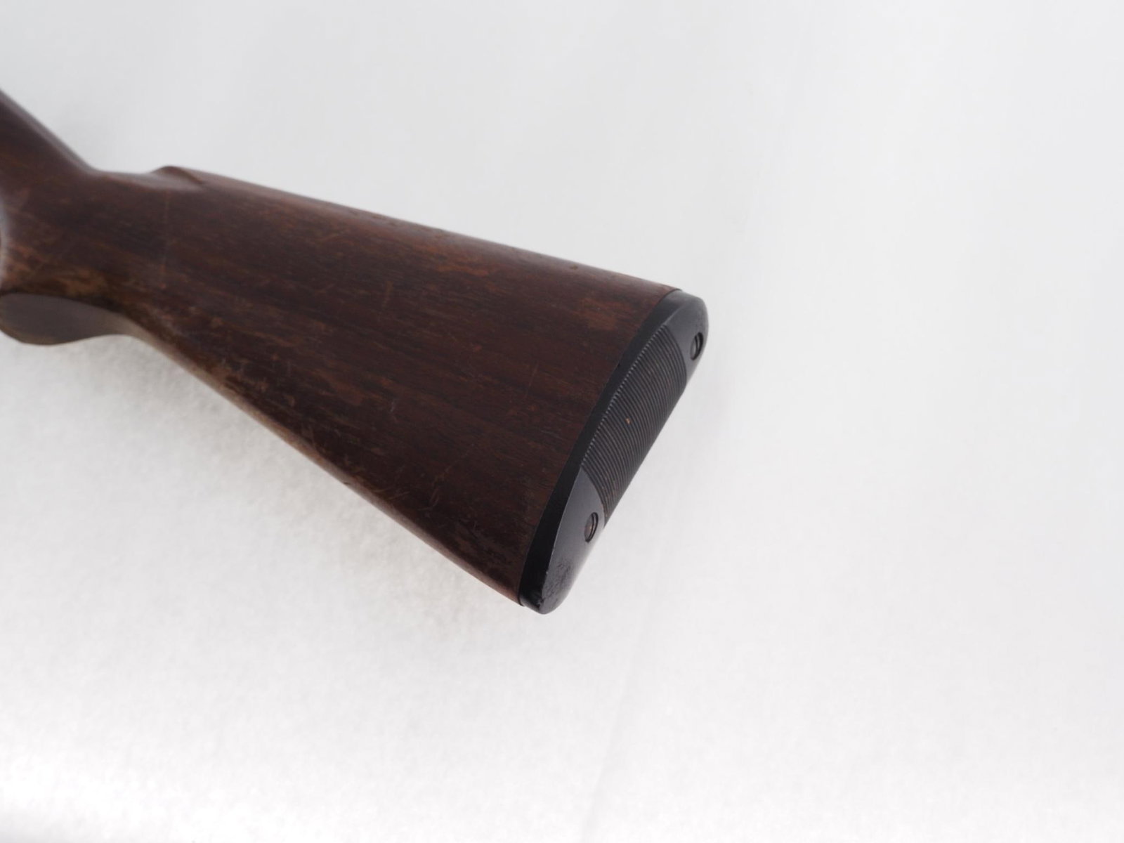 Savage Stevens 77 Shotgun - 20
