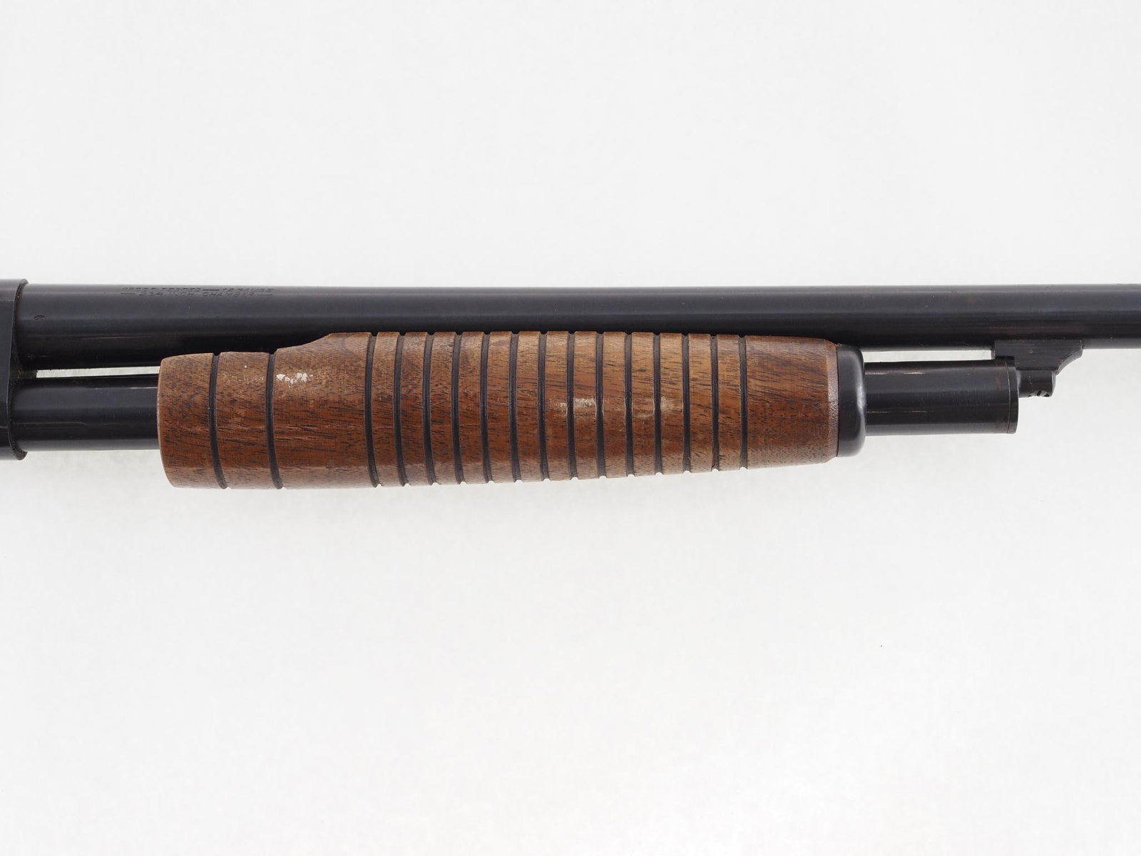 Savage Stevens 77 Shotgun - 6
