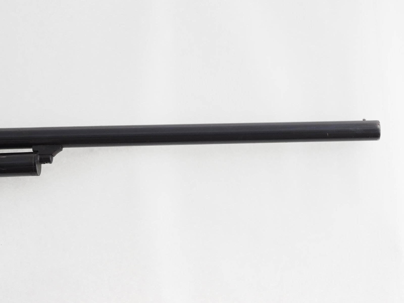 Savage Stevens 77 Shotgun - 7