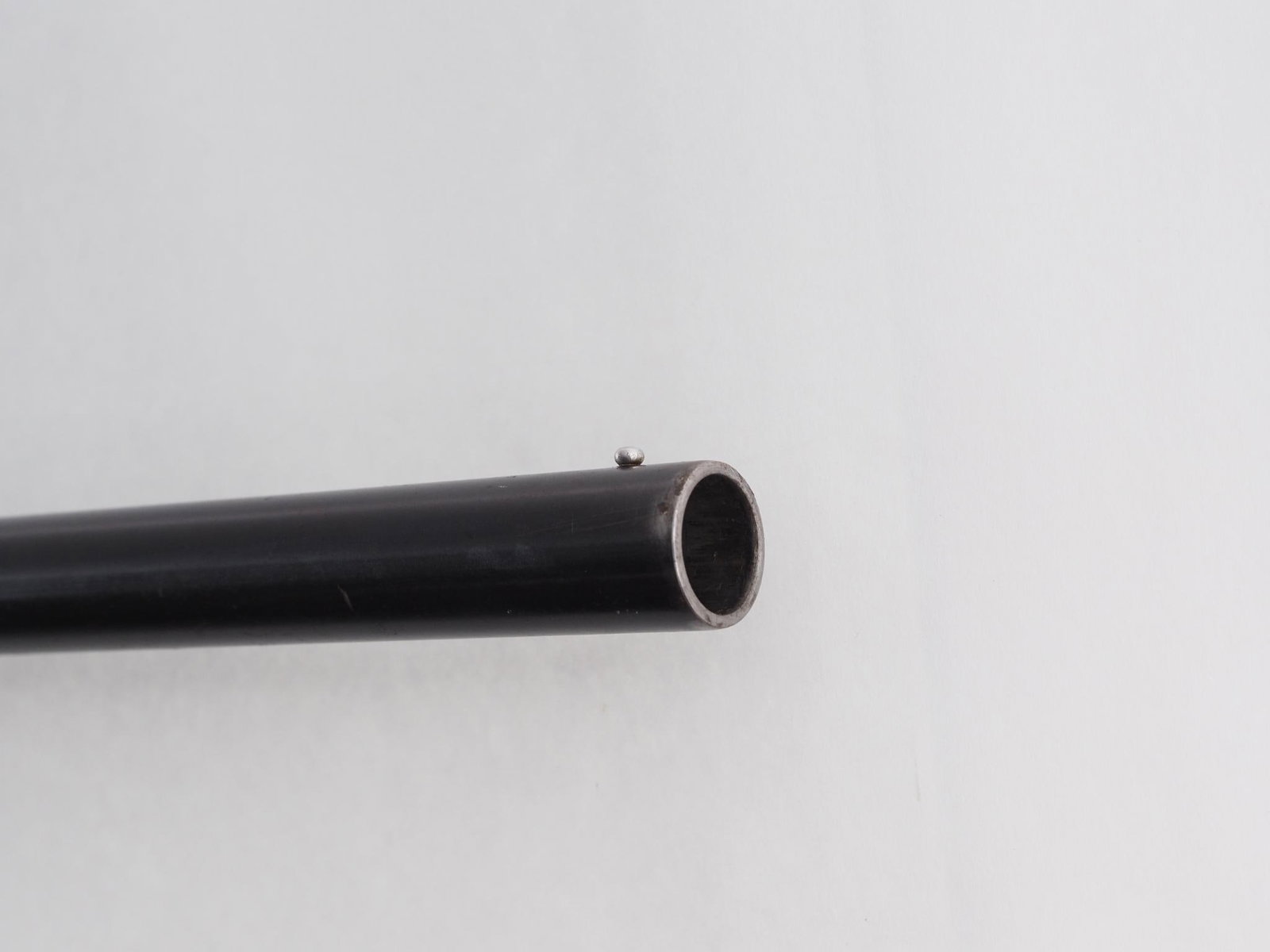 Savage Stevens 77 Shotgun - 8