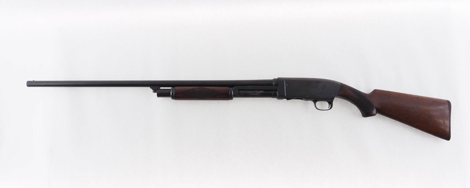 Stevens 620 Shotgun - 13