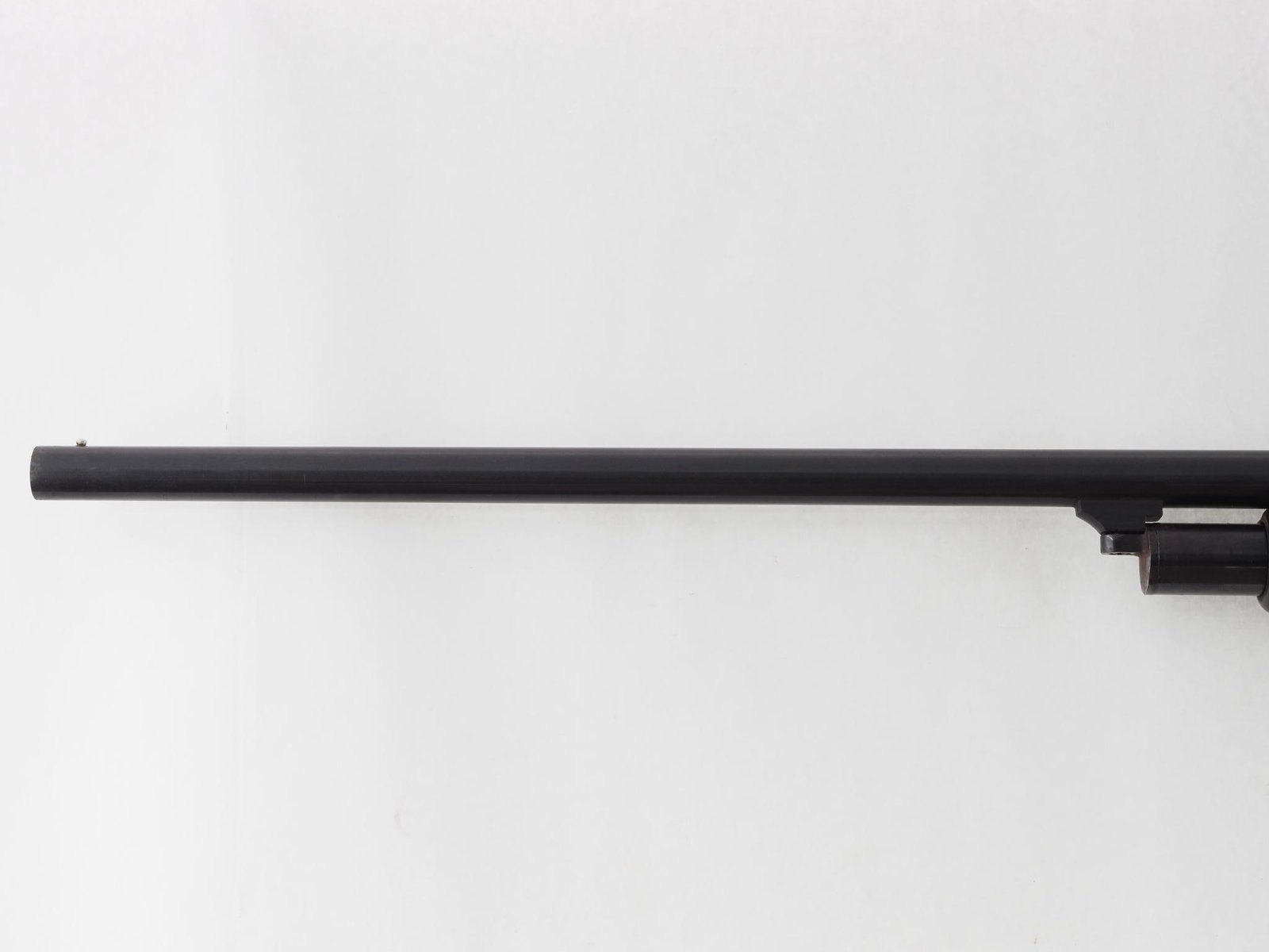 Stevens 620 Shotgun - 15