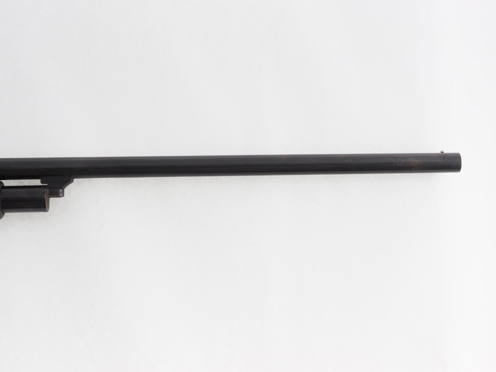 Stevens 620 Shotgun - 7