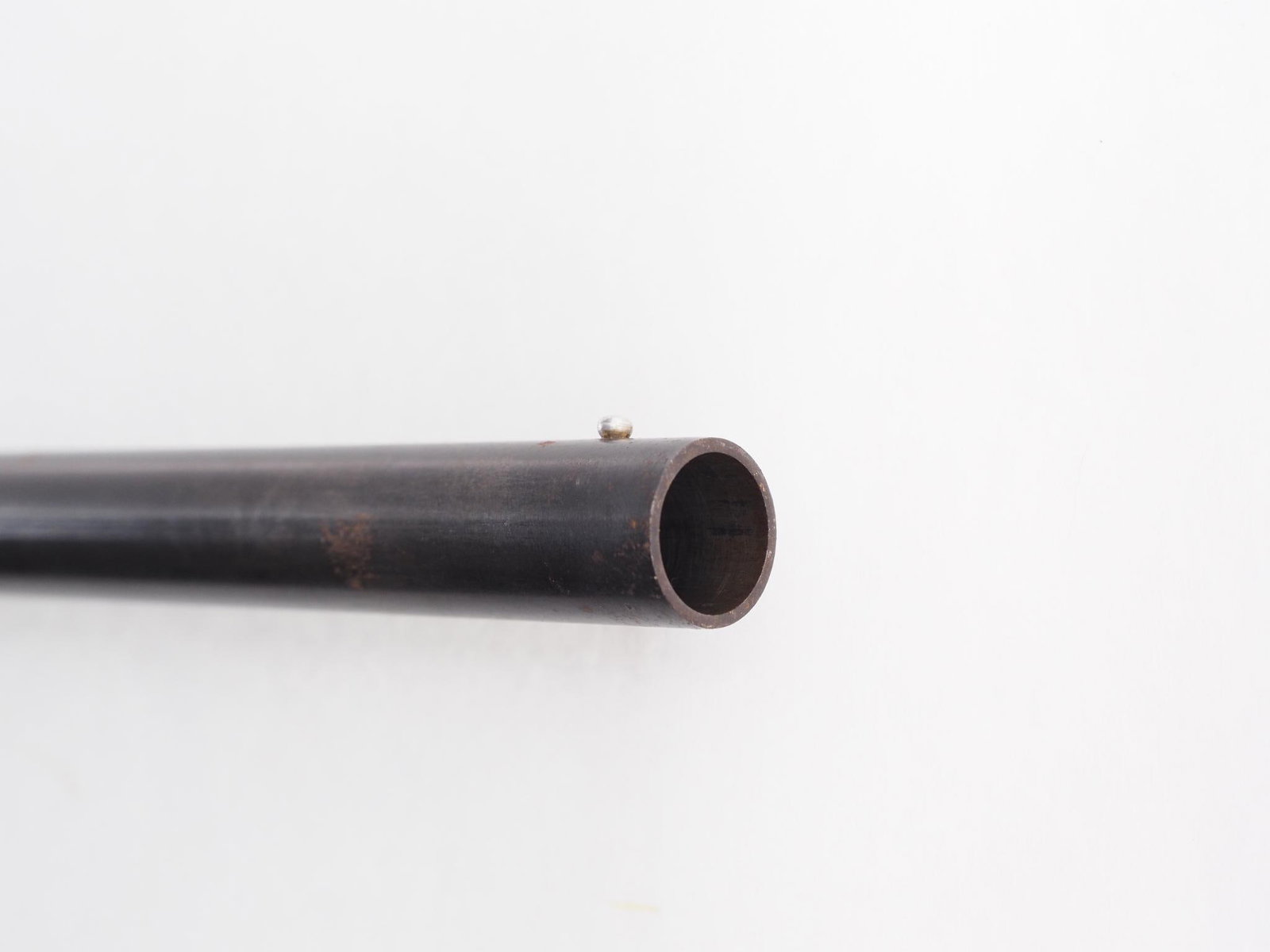 Stevens 620 Shotgun - 8