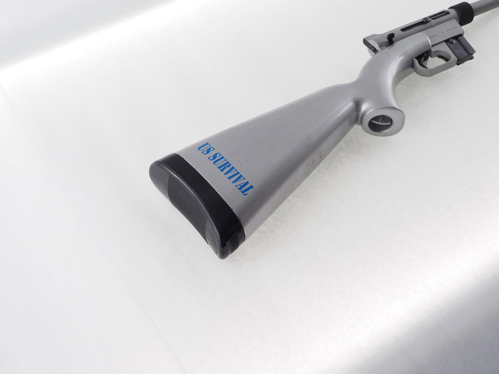 Henry U. S. Survival Rifle - 10