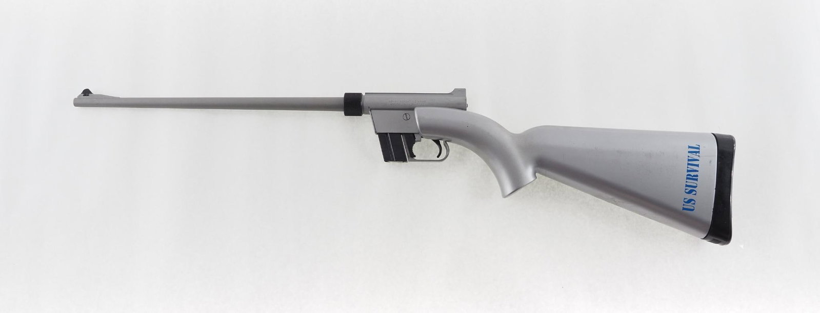 Henry U. S. Survival Rifle - 11