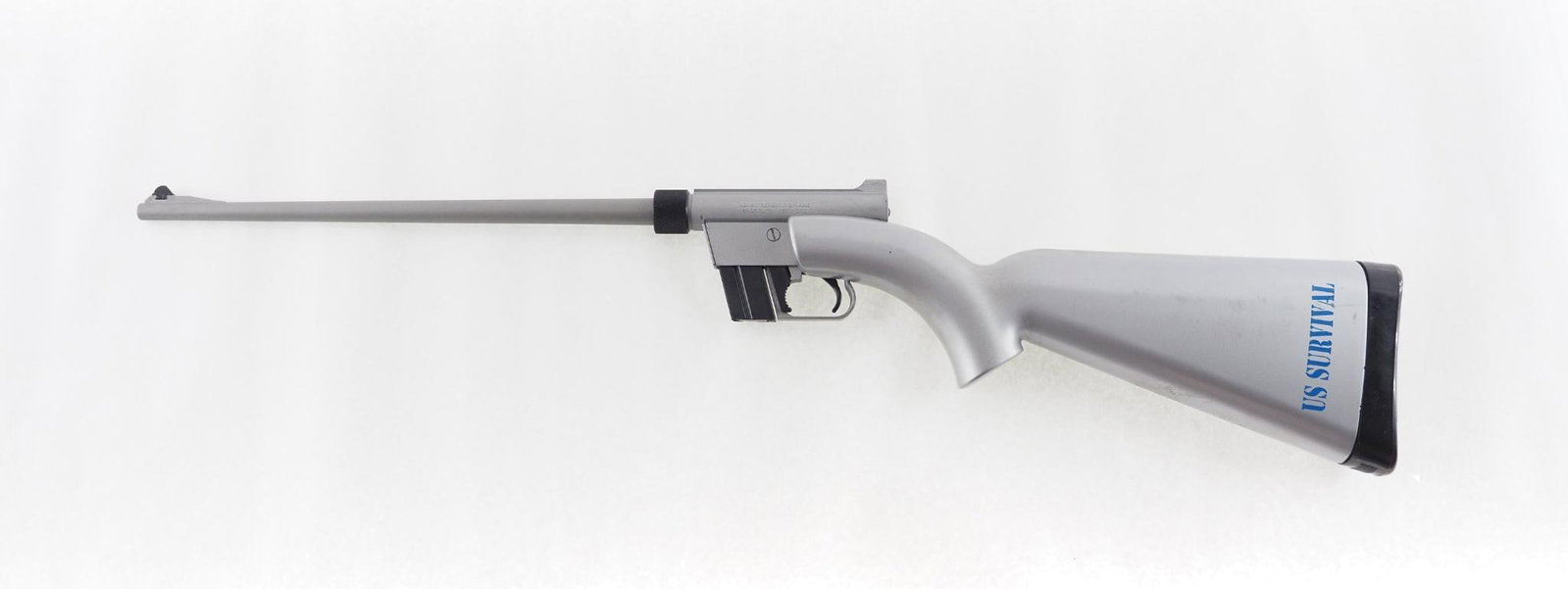 Henry U. S. Survival Rifle - 12