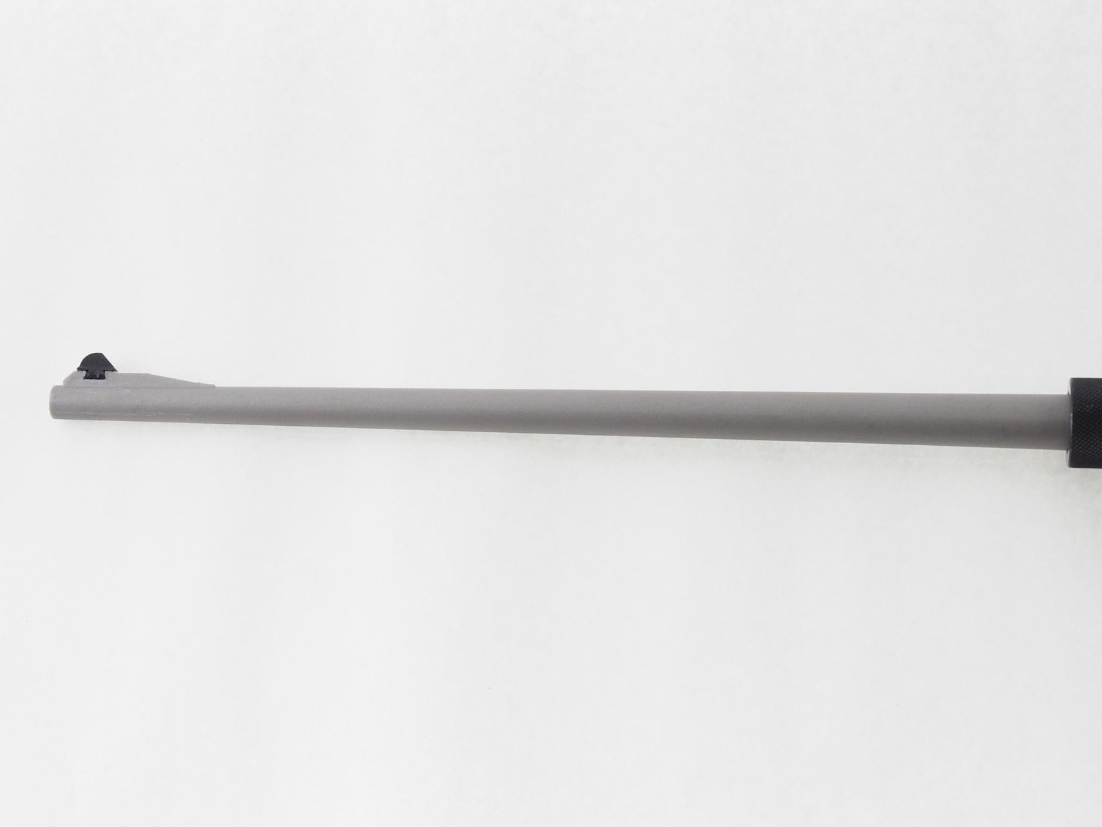 Henry U. S. Survival Rifle - 13