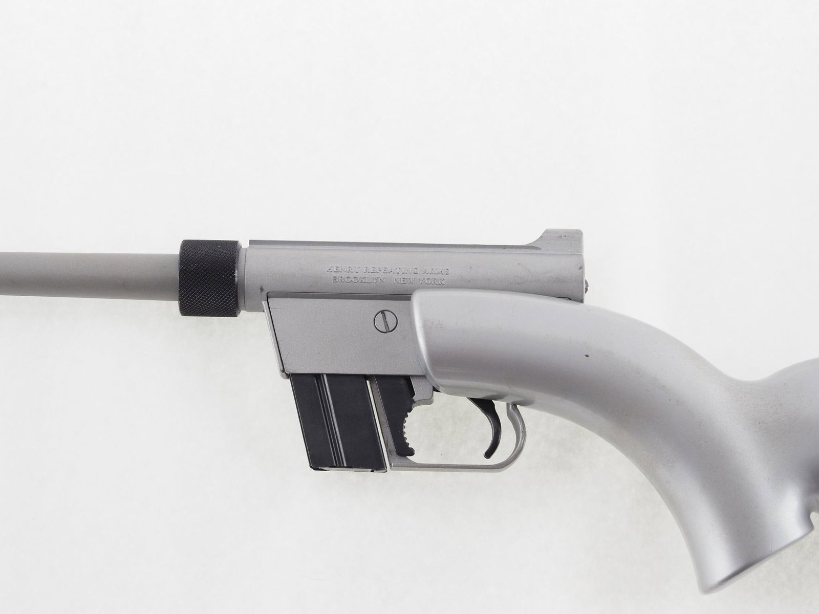 Henry U. S. Survival Rifle - 14