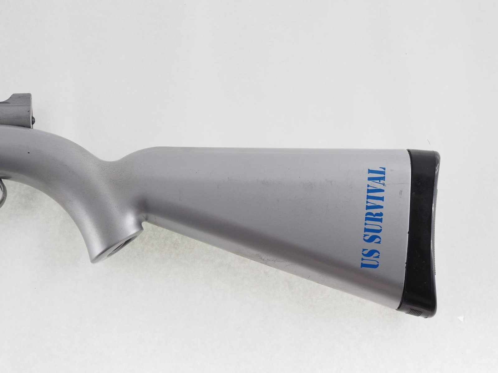Henry U. S. Survival Rifle - 15