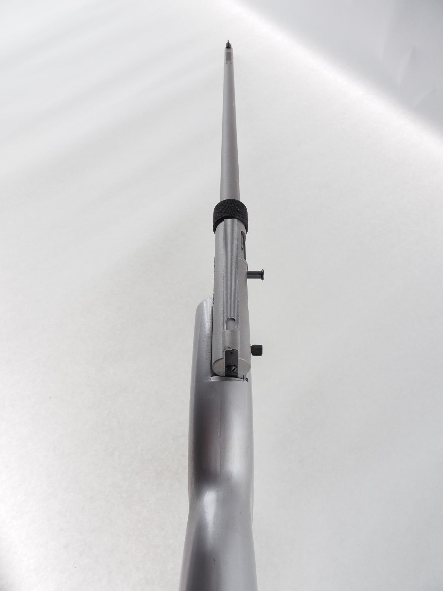 Henry U. S. Survival Rifle - 16