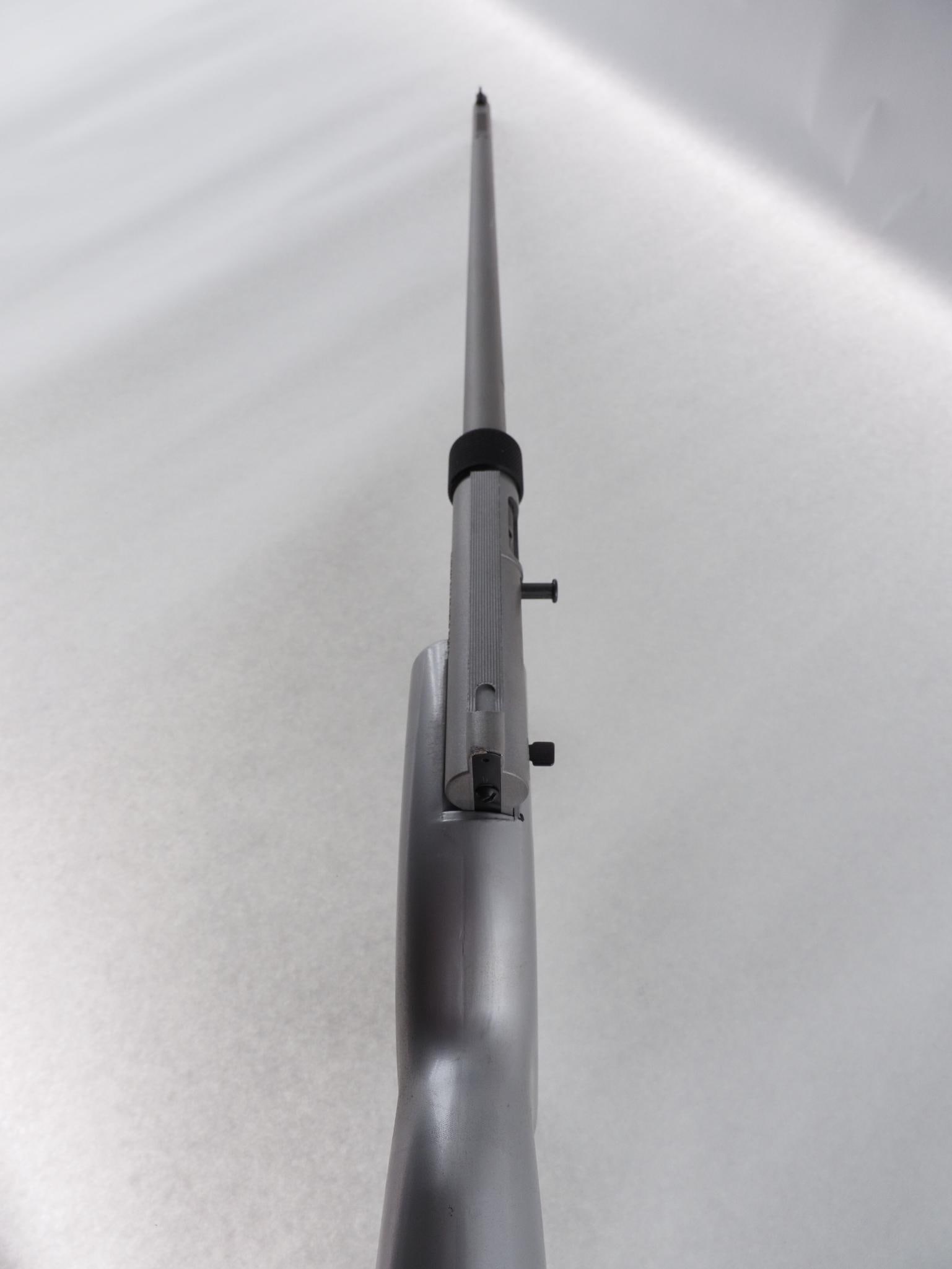 Henry U. S. Survival Rifle - 17