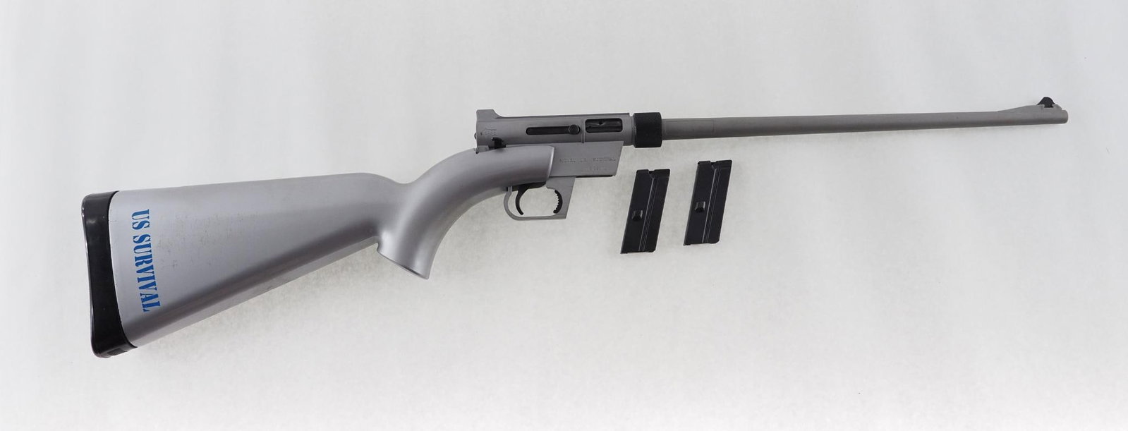 Henry U. S. Survival Rifle - 19