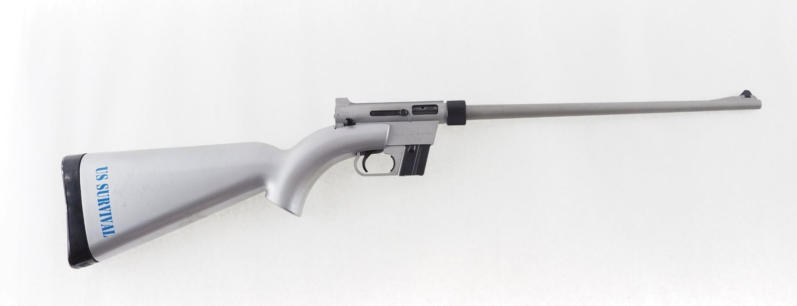 Henry U. S. Survival Rifle - 2