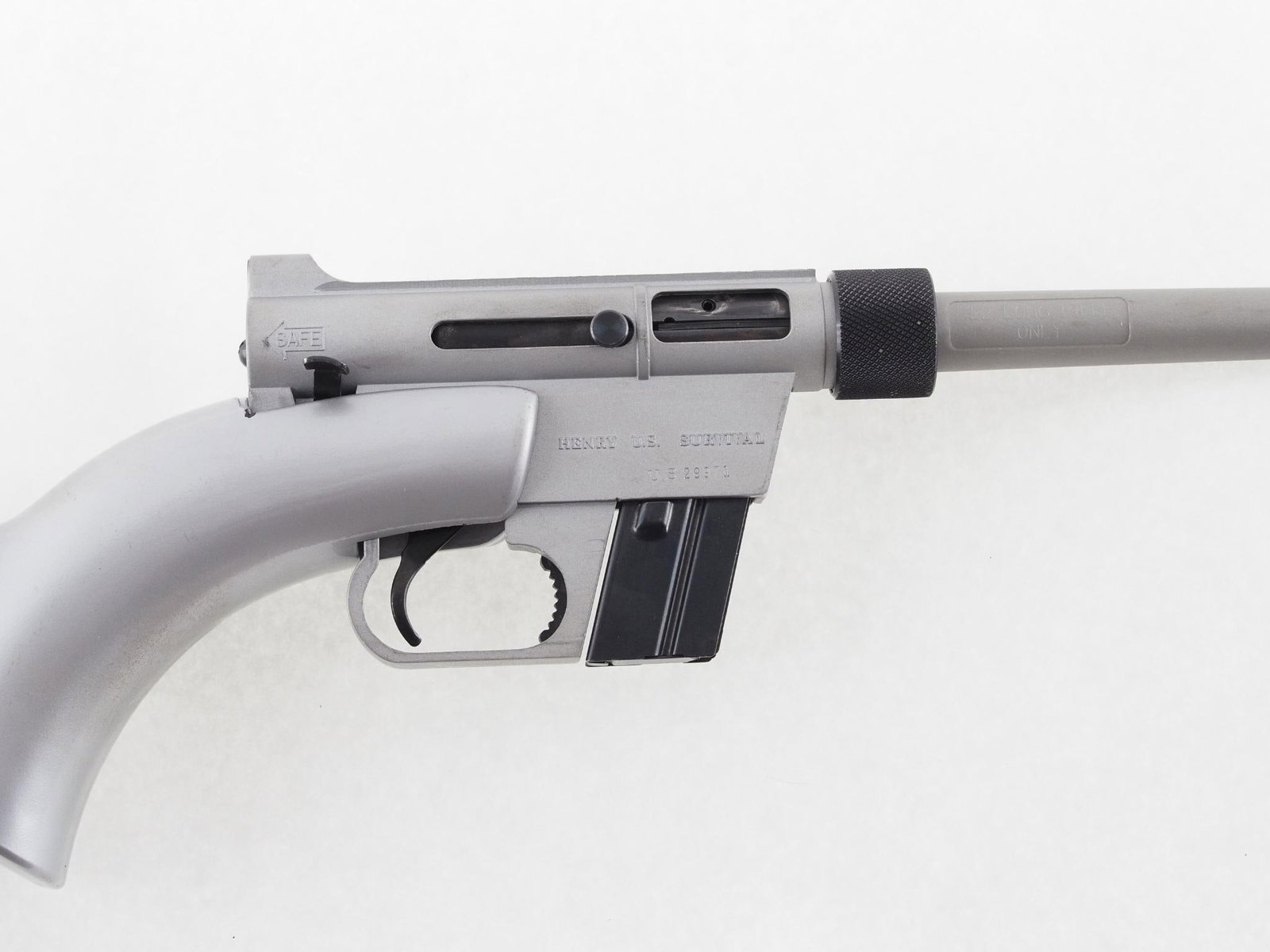 Henry U. S. Survival Rifle - 5
