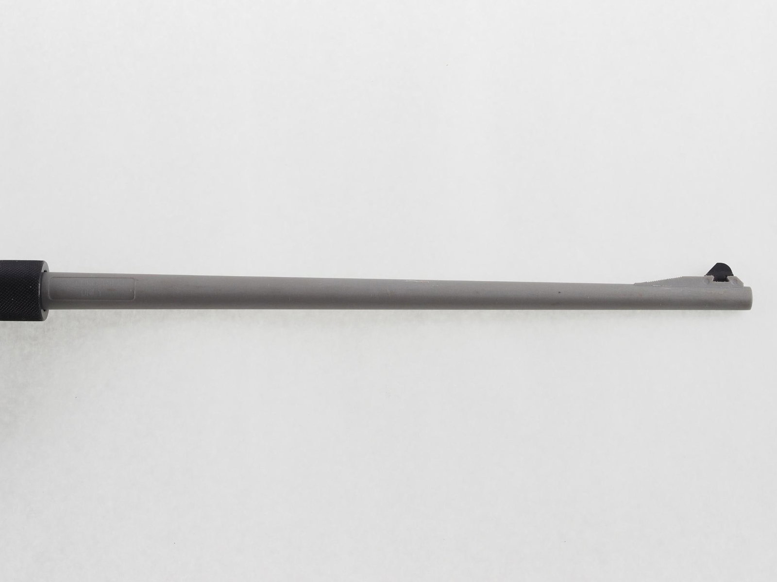 Henry U. S. Survival Rifle - 6