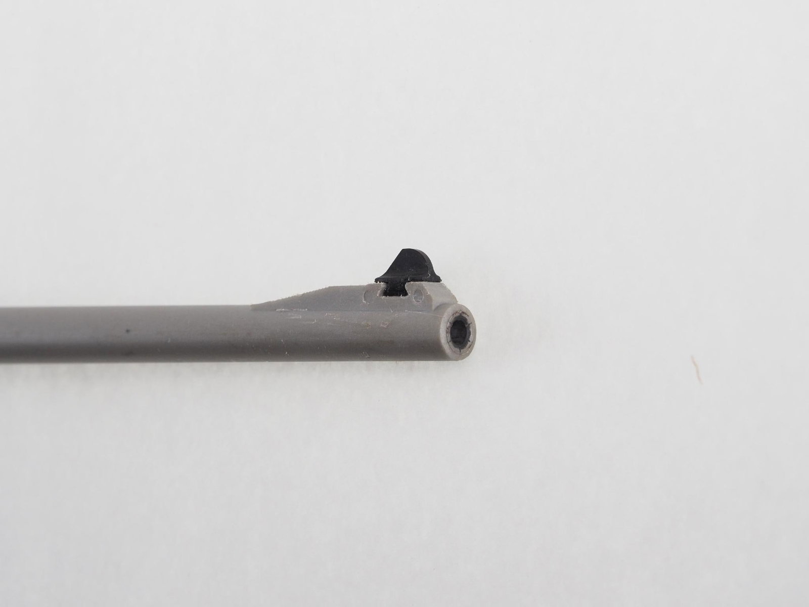 Henry U. S. Survival Rifle - 7