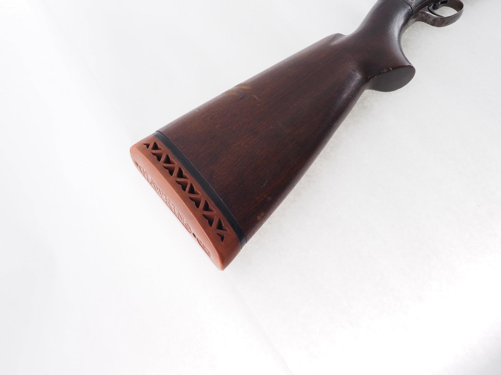 Marlin 28 Shotgun - 13