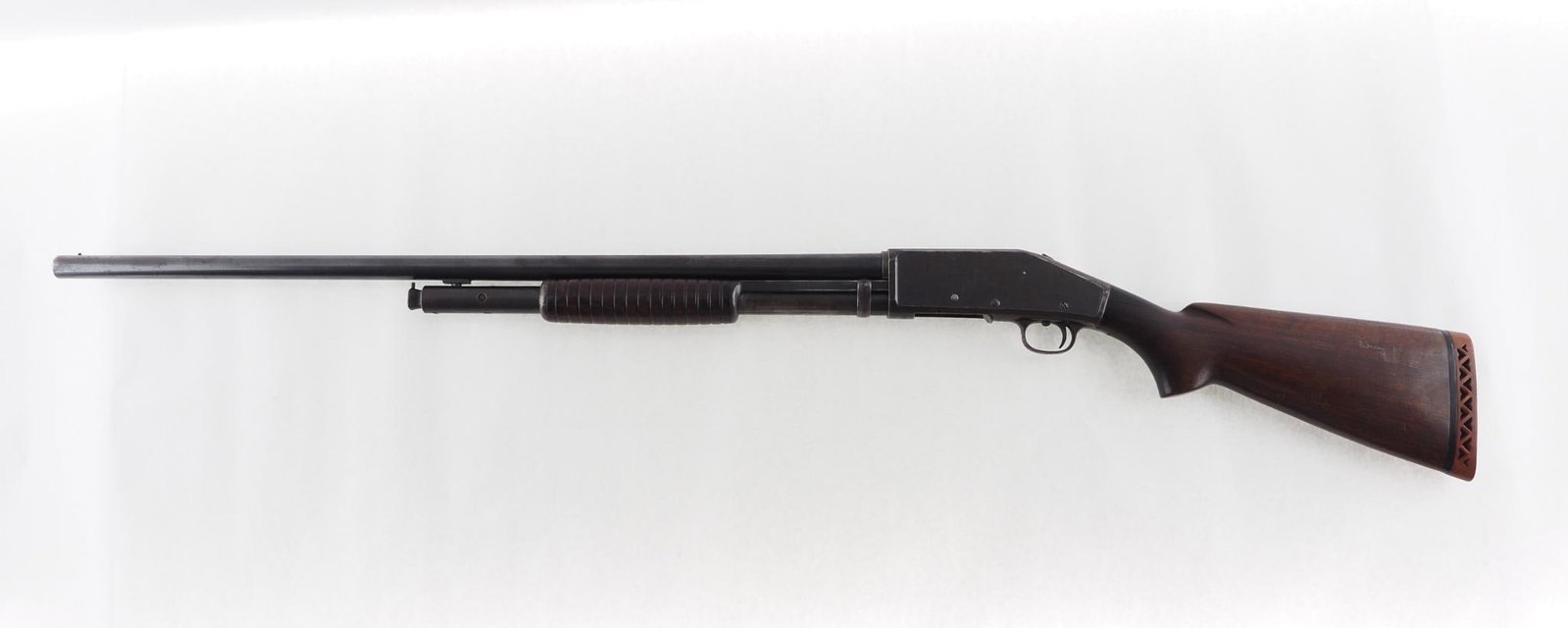 Marlin 28 Shotgun - 15