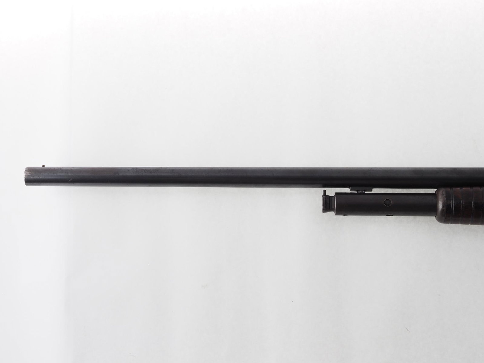 Marlin 28 Shotgun - 16