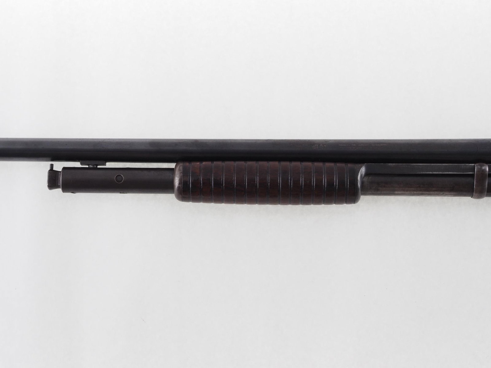 Marlin 28 Shotgun - 17