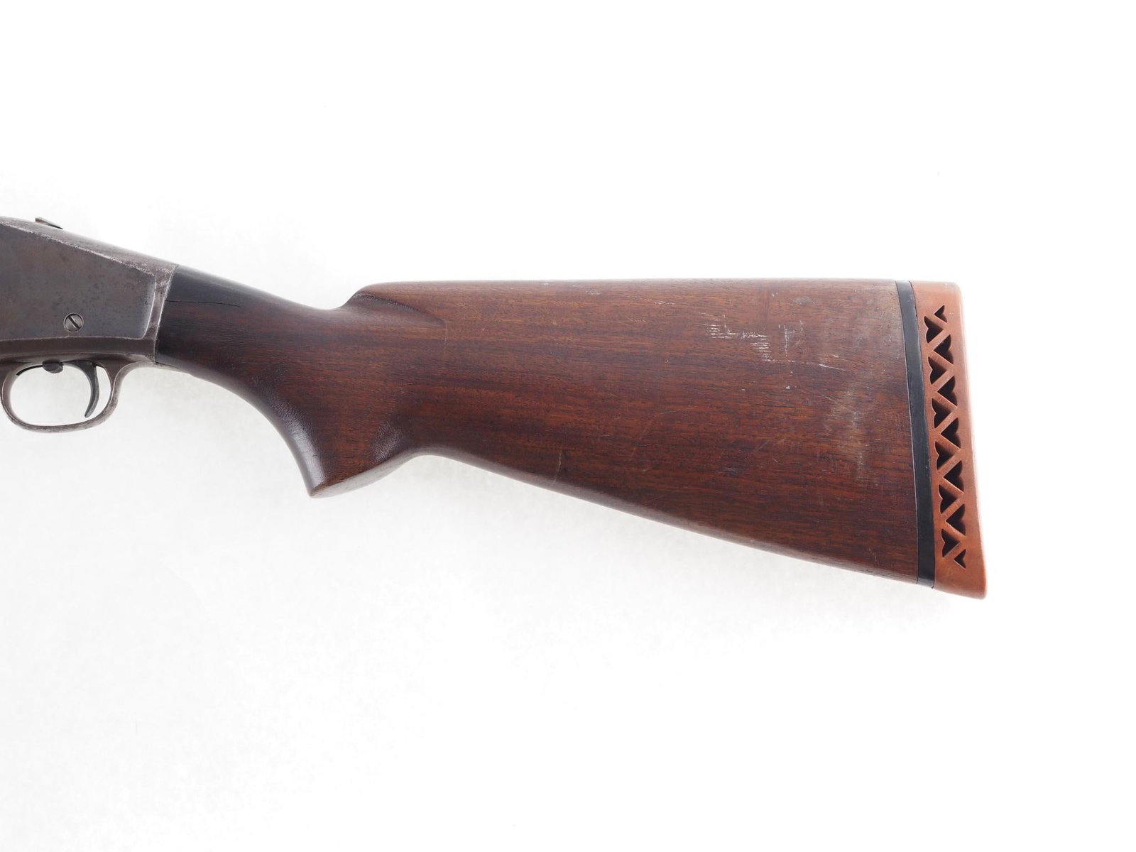 Marlin 28 Shotgun - 20