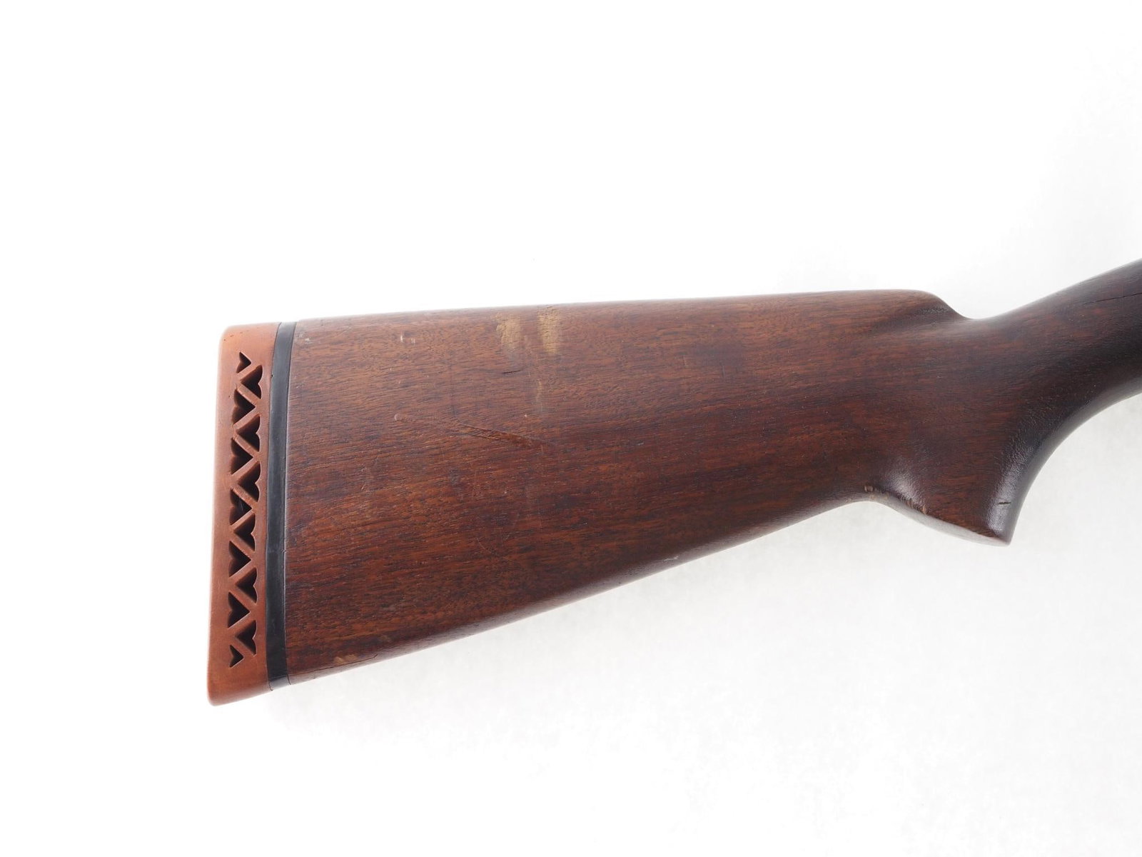 Marlin 28 Shotgun - 3