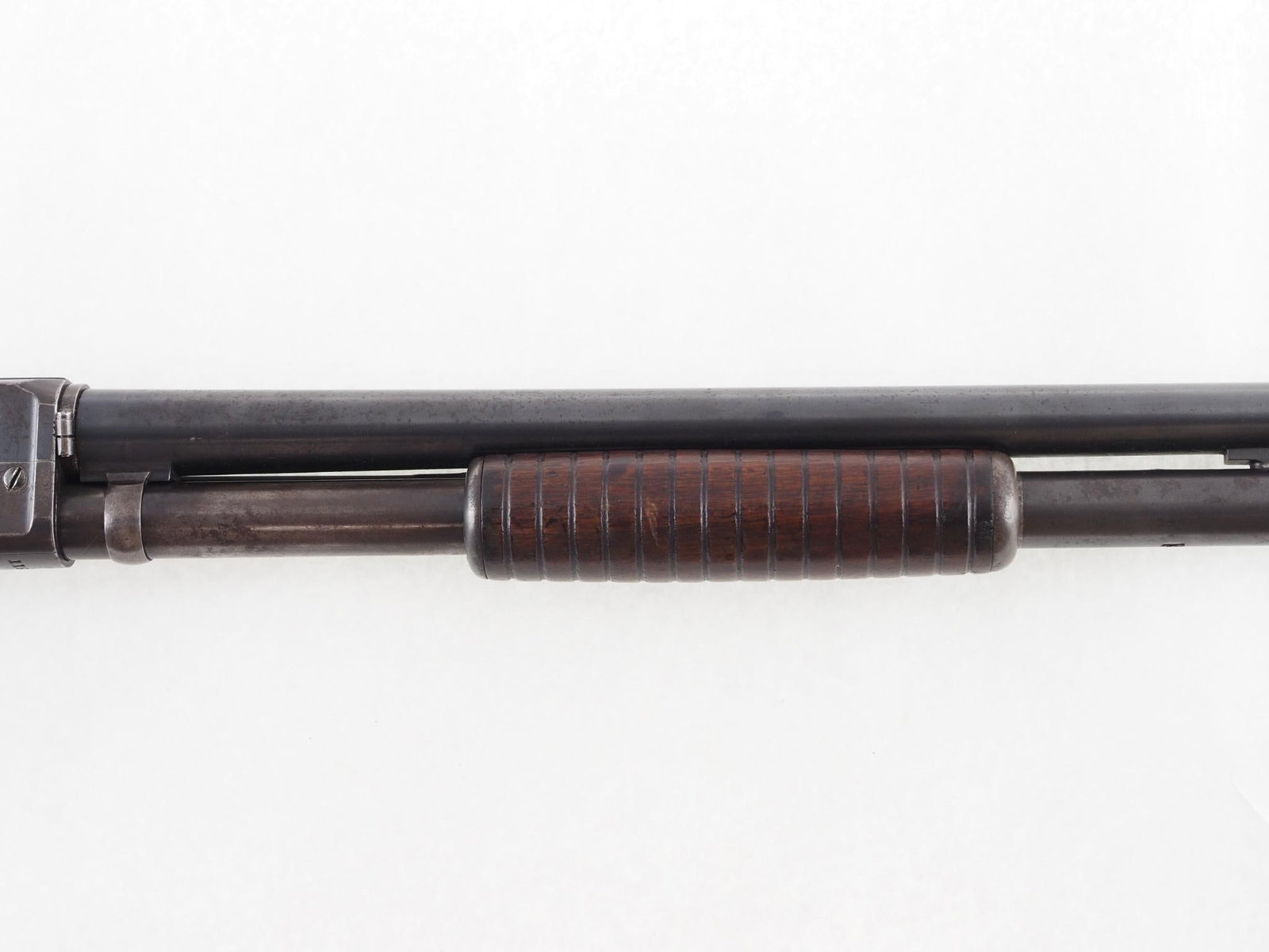 Marlin 28 Shotgun - 6