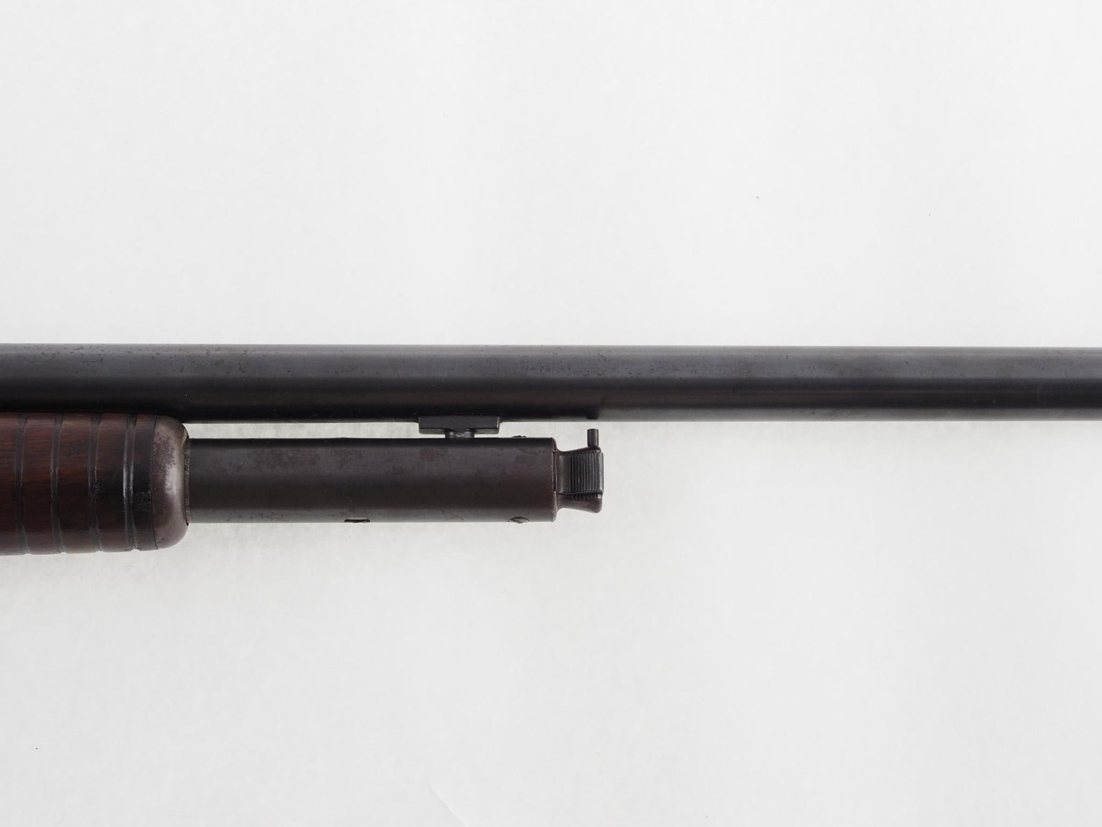 Marlin 28 Shotgun - 7