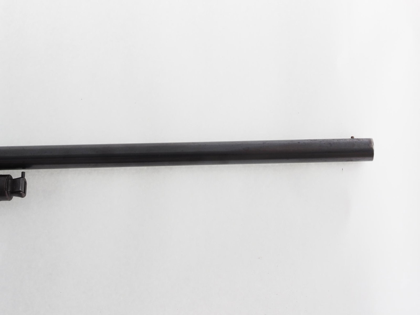 Marlin 28 Shotgun - 8