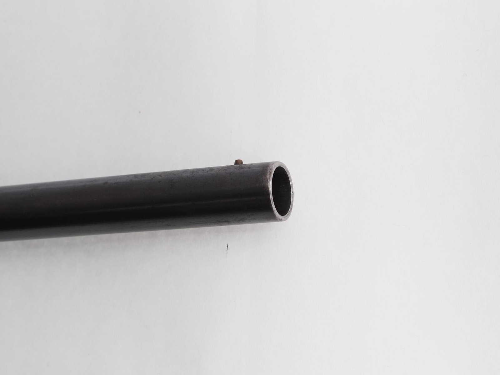 Marlin 28 Shotgun - 9