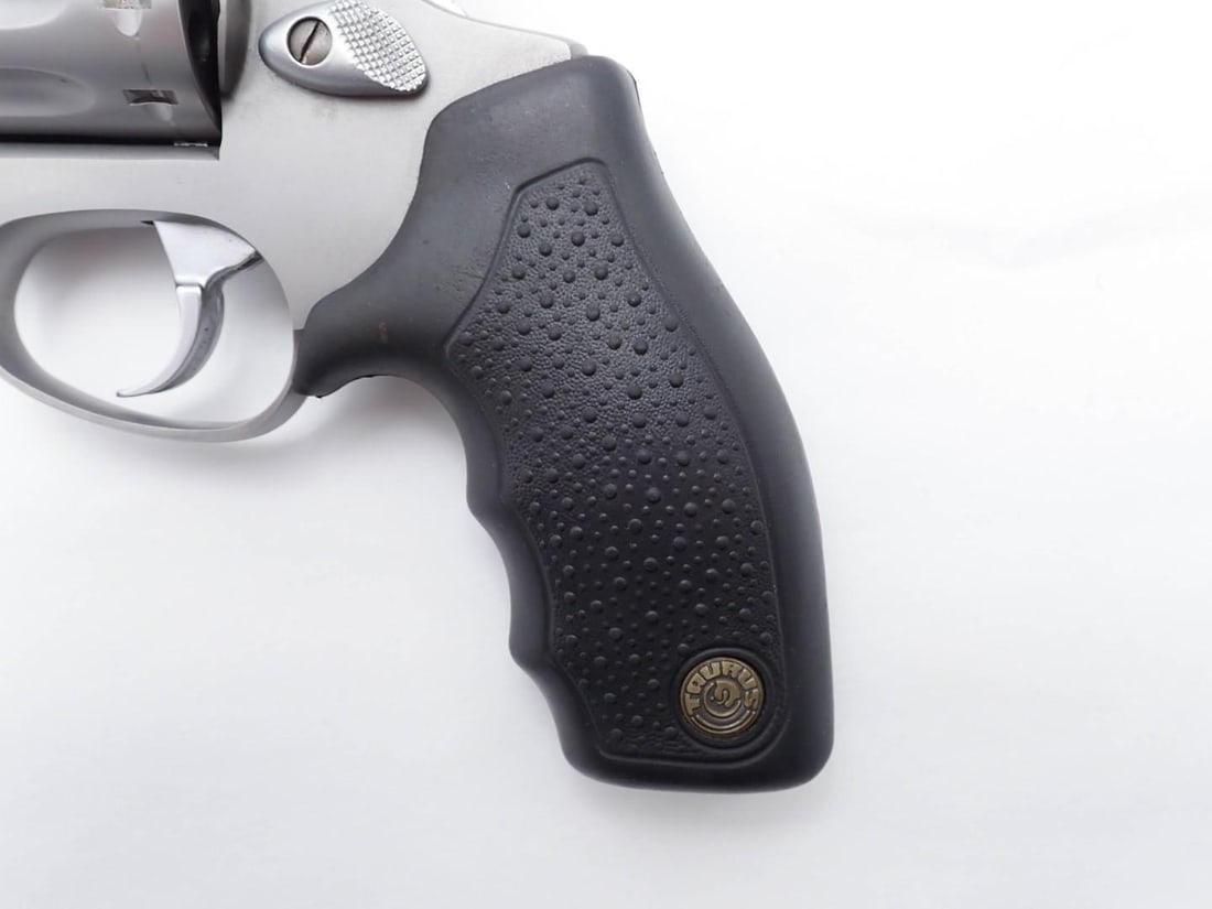 Taurus 94 Revolver - 10