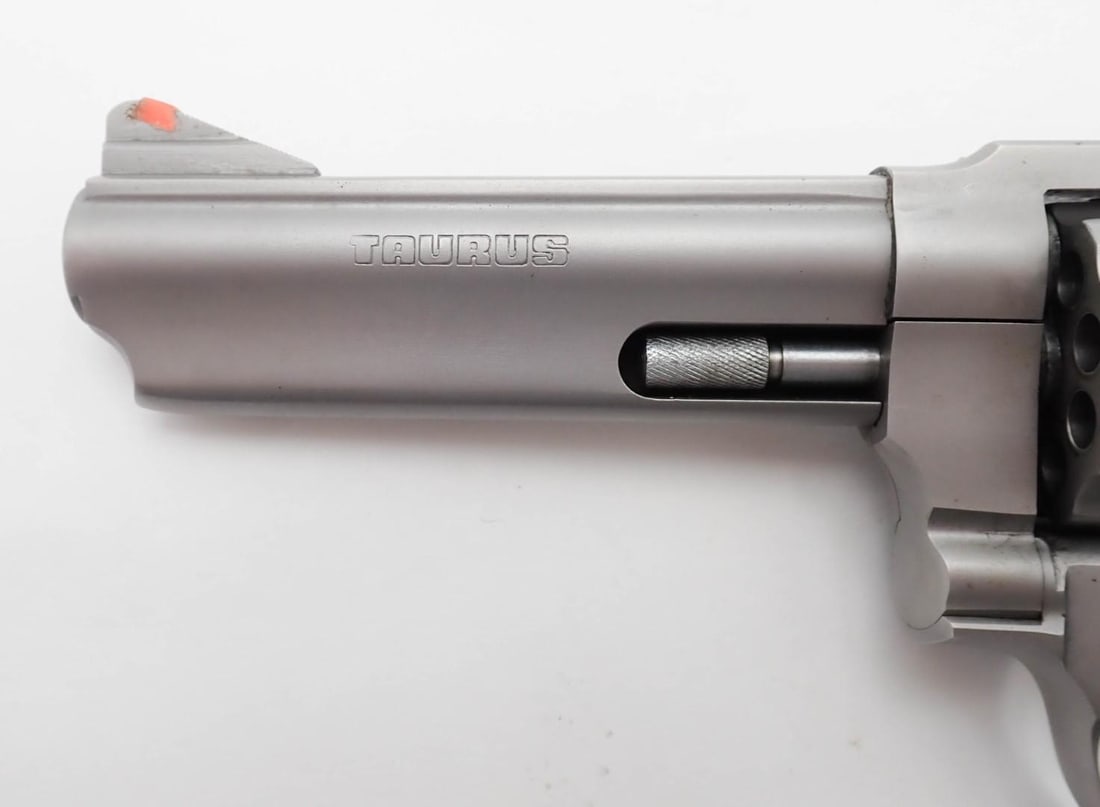 Taurus 94 Revolver - 12