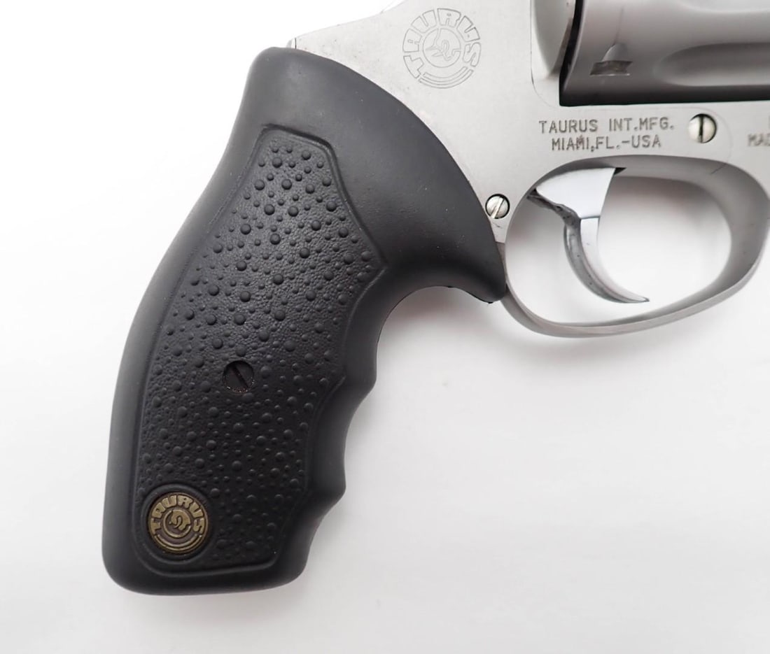 Taurus 94 Revolver - 2