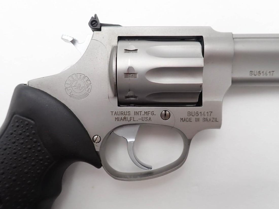 Taurus 94 Revolver - 3