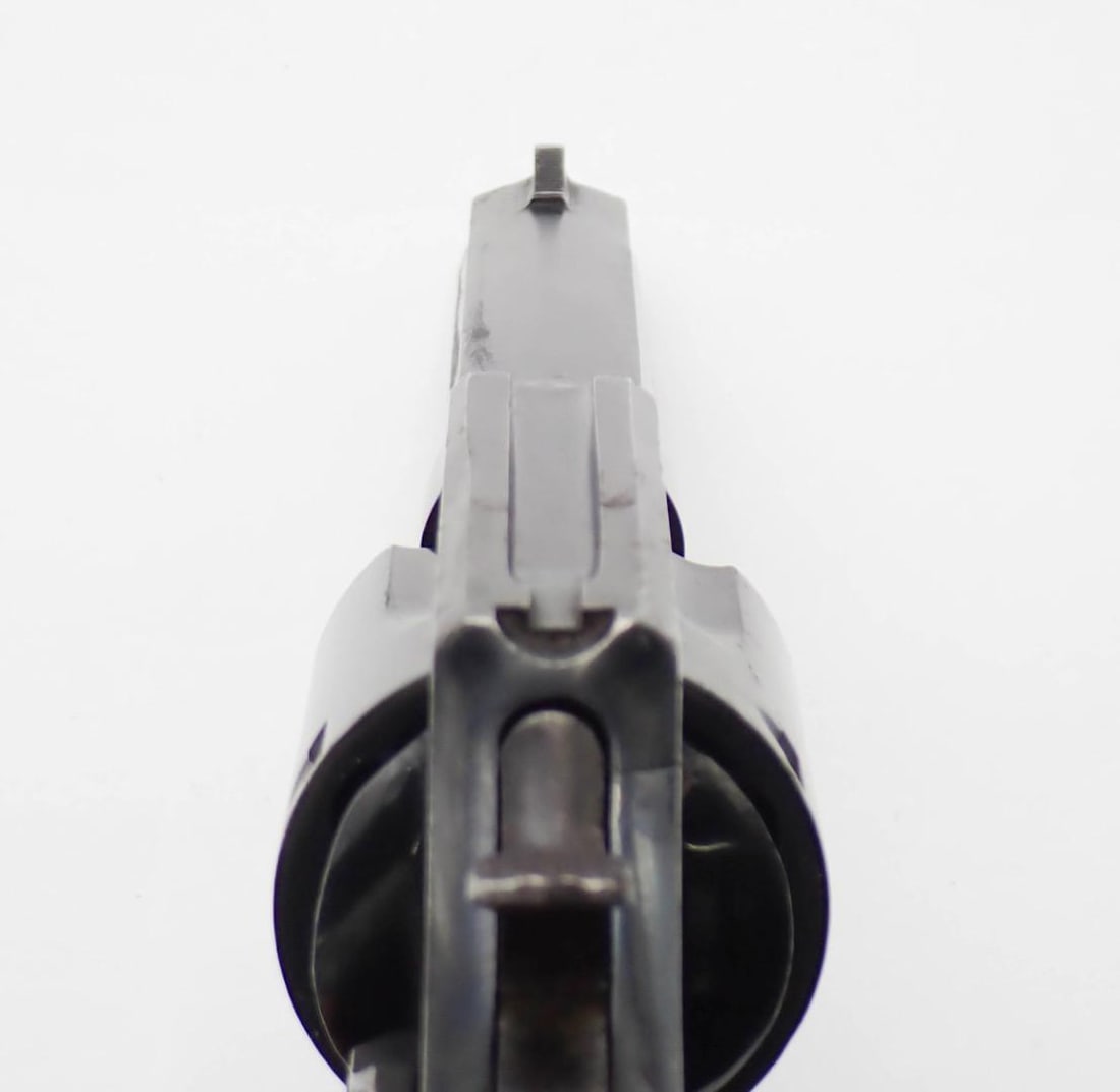 Taurus 82 Revolver - 17