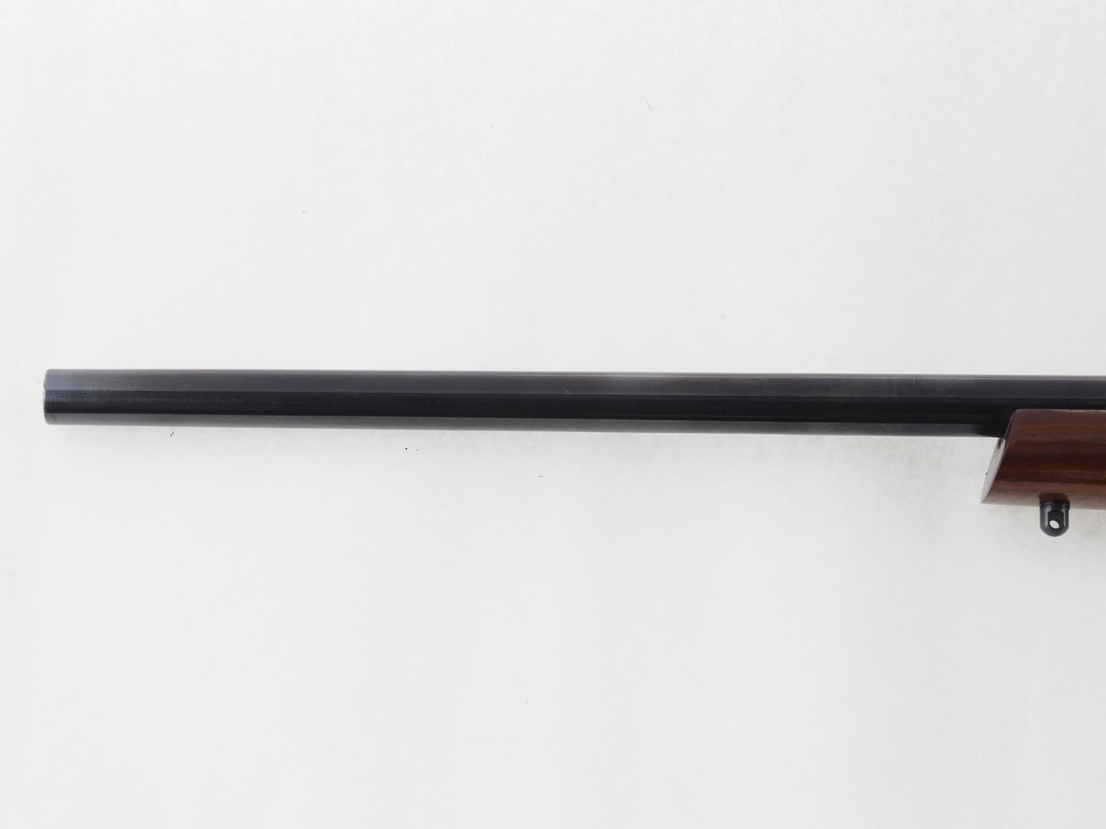 Carl Gustaf Stads Mauser Sporter Rifle - 14