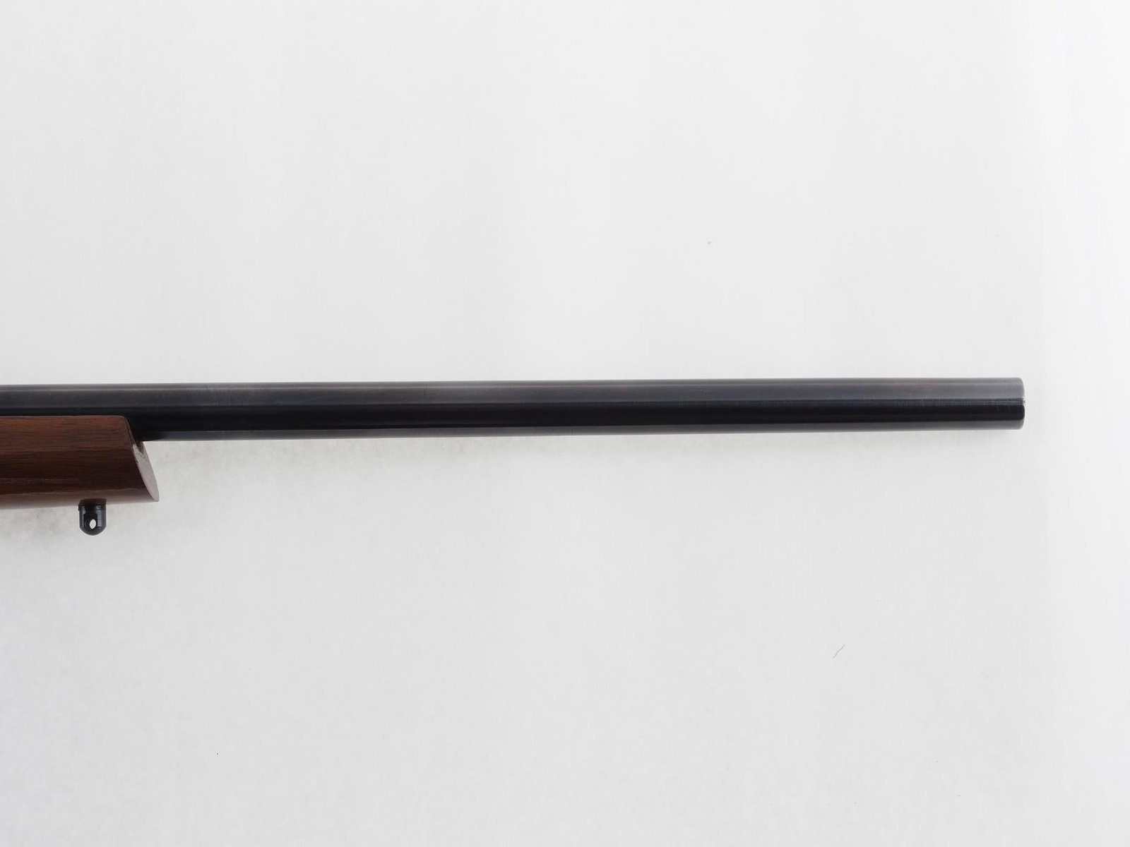 Carl Gustaf Stads Mauser Sporter Rifle - 6
