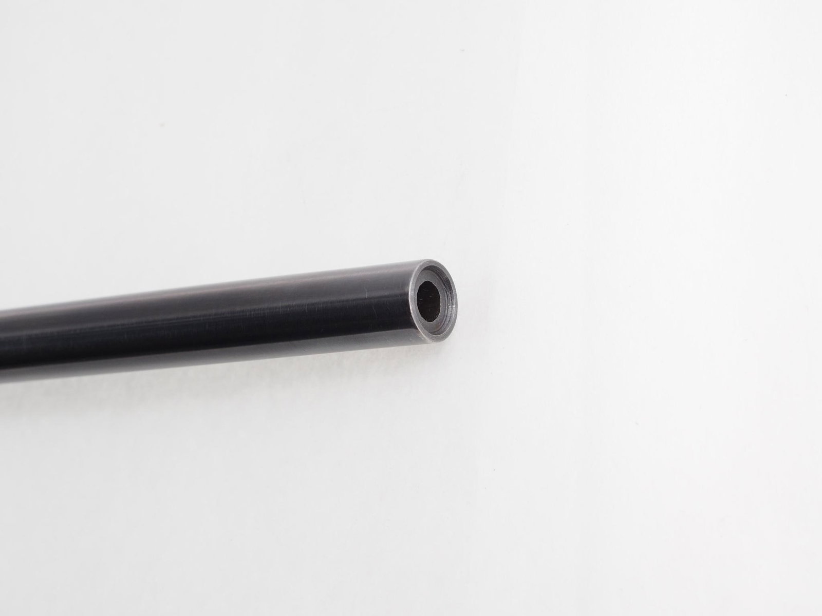 Carl Gustaf Stads Mauser Sporter Rifle - 7