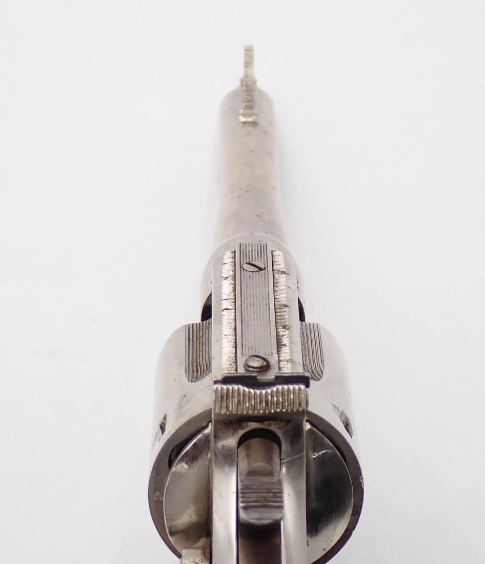 Taurus 94 Revolver - 15